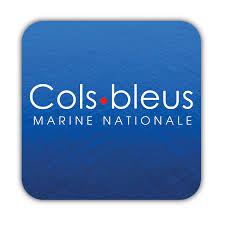 cols bleus.jpg